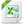 Temperaturer - Danmark DST.xlsx
